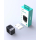 Aukey Ładowarka turystyczna Travel Mate GaN 35W USB - 1471899 - zdjęcie 3